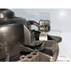 Recambio de motor calefaccion para mazda premacy (cp) 2.0 turbodiesel cat referencia OEM IAM HB111BJ0EB041E9 8940000082 