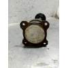 Recambio de transmision delantera izquierda para mitsubishi montero (v20/v40) 2500 td gls (2-ptas.) referencia OEM IAM   