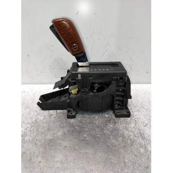 PALANCA CAMBIO 8L1P7J228BCS S000360726 7L1P7E034A AUTOMATICO. 7L7P7E034A