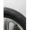Recambio de juego llantas para volkswagen touareg (7la) referencia OEM IAM   275/45/19