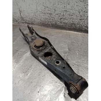 BRAZO SUSPENSION INFERIOR TRASERO IZQUIERDO 55210D3050 16CRDI 2018