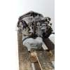 Recambio de caja cambios para peugeot 306 (7b, n3, n5) 1.6 referencia OEM IAM 20CN09 5v 0610012