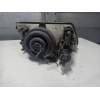 Recambio de faro izquierdo para fiat cinquecento (170) 0.7 referencia OEM IAM 35250748  