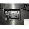 Recambio de cuadro instrumentos para ford focus turn. referencia OEM IAM 30484749 F1ET10849BJK F1ET14F094B F1ET14C26ABJ
