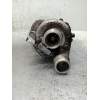 Recambio de turbocompresor para jaguar xf 3.0 v6 diesel grace referencia OEM IAM 7784024 AX2Q6K682BC 
