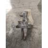 Recambio de bomba freno para bmw x1 (e84) xdrive 23d referencia OEM IAM 34336785664 20D 2009