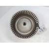 Recambio de motor calefaccion para mazda premacy (cp) 2.0 turbodiesel cat referencia OEM IAM HB111BJ0EB041E9 8940000082 