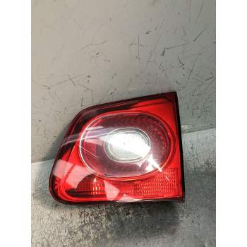 PILOTO TRASERO DERECHO INTERIOR 5N0945094B 2008