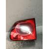 Recambio de piloto trasero derecho interior para volkswagen tiguan (5n1) advance referencia OEM IAM 5N0945094B  2008