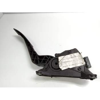 POTENCIOMETRO PEDAL 6PV93990101 18002EA00 