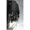 Recambio de motor arranque para bmw x5 (e53) 4.4i automático referencia OEM IAM 12411736921 44G E53/2000