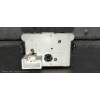 Recambio de modulo electronico para chrysler 300 m (lr) 2.7 v6 referencia OEM IAM   RELOJ