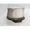 Recambio de motor calefaccion para mazda premacy (cp) 2.0 turbodiesel cat referencia OEM IAM HB111BJ0EB041E9 8940000082 