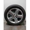 Recambio de juego llantas para volkswagen touareg (7la) referencia OEM IAM   275/45/19