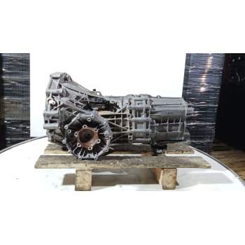 CAJA CAMBIOS HCF 6v 14100651933
