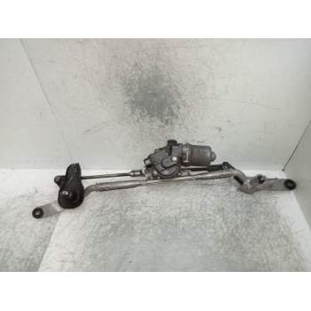 MOTOR LIMPIA DELANTERO GPH967340A 
