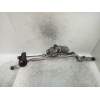 Recambio de motor limpia delantero para mazda 6 kombi ()(.2012) center-line referencia OEM IAM GPH967340A  