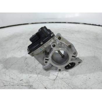 VALVULA EGR 710334050 