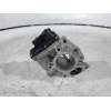 Recambio de valvula egr para opel vivaro furgón/combi (07.2006 =>) 2.0 16v cdti referencia OEM IAM 710334050  