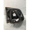 Recambio de piloto trasero derecho interior para volkswagen tiguan (5n1) advance referencia OEM IAM 5N0945094B  2008
