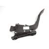 Recambio de potenciometro pedal para nissan navara pick-up (d40m) double cab se 4x4 referencia OEM IAM 6PV93990101 18002EA00 