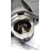 Recambio de motor arranque para bmw x5 (e53) 4.4i automático referencia OEM IAM 12411736921 44G E53/2000