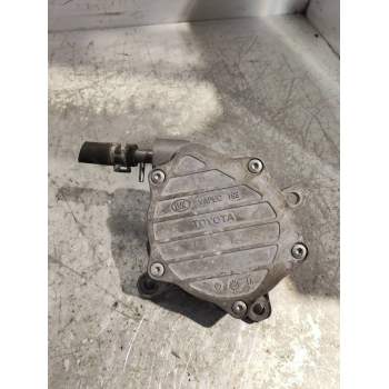 DEPRESOR FRENO / BOMBA VACIO 08060784 