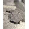 Recambio de depresor freno / bomba vacio para toyota rav 4 (a3) executive referencia OEM IAM 08060784  