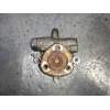 Recambio de bomba direccion para seat leon (1m1) signo referencia OEM IAM 1J0422154B  