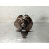 Recambio de cigueñal para seat leon (1p1) referencia OEM IAM BKD  