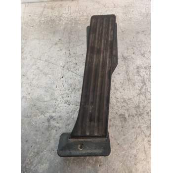 POTENCIOMETRO PEDAL 3542679374301 6PV00937921 2009