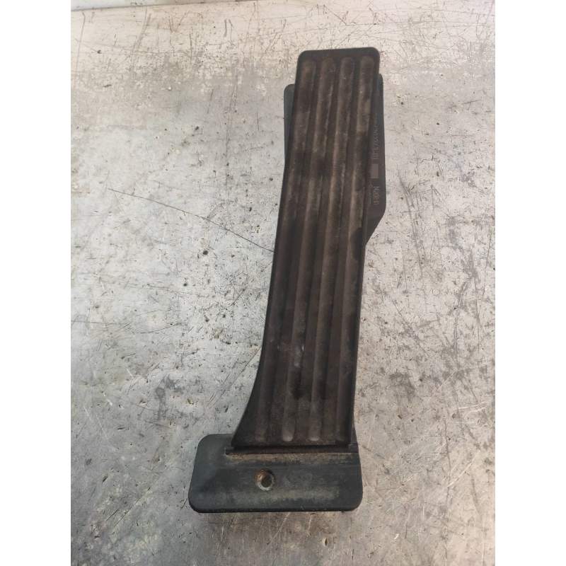 Recambio de potenciometro pedal para bmw x1 (e84) xdrive 23d referencia OEM IAM 3542679374301 6PV00937921 2009