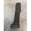 Recambio de potenciometro pedal para bmw x1 (e84) xdrive 23d referencia OEM IAM 3542679374301 6PV00937921 2009