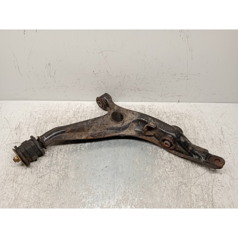 Recambio de brazo suspension inferior delantero derecho para honda cr-v (rd1/3) básico (rd1) referencia OEM IAM   