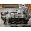 Recambio de culata para jeep gr. cherokee (wh) 3.0 crd cat referencia OEM IAM R6420163601  