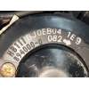 Recambio de motor calefaccion para mazda premacy (cp) 2.0 turbodiesel cat referencia OEM IAM HB111BJ0EB041E9 8940000082 