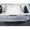 Recambio de cabina para tata xenon 2.2 dci referencia OEM IAM  OJO VER FOTOS 2008