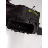 Recambio de potenciometro pedal para nissan navara pick-up (d40m) double cab se 4x4 referencia OEM IAM 6PV93990101 18002EA00 