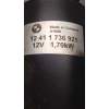 Recambio de motor arranque para bmw x5 (e53) 4.4i automático referencia OEM IAM 12411736921 44G E53/2000