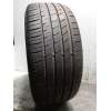 Recambio de juego llantas para volkswagen touareg (7la) referencia OEM IAM   275/45/19