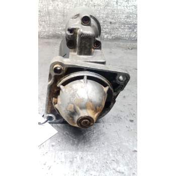 MOTOR ARRANQUE 50532995 0001149433 2024