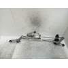 Recambio de motor limpia delantero para mazda 6 kombi ()(.2012) center-line referencia OEM IAM GPH967340A  