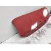 Recambio de tapa maletero para austin rover morris morris 1300 referencia OEM IAM   
