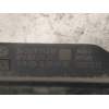 Recambio de potenciometro pedal para bmw x1 (e84) xdrive 23d referencia OEM IAM 3542679374301 6PV00937921 2009