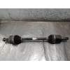 Recambio de transmision delantera izquierda para hyundai tucson (tl, tle) 1.6 crdi referencia OEM IAM 49500D7690  18