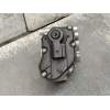 Recambio de valvula egr para opel vivaro furgón/combi (07.2006 =>) 2.0 16v cdti referencia OEM IAM 710334050  