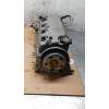 Recambio de culata para honda logo (ga) 1.3 (ga3) referencia OEM IAM D13B7 13G 1999