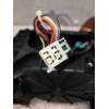 Recambio de palanca cambio para ford expedition referencia OEM IAM 8L1P7J228BCS S000360726 7L1P7E034A AUTOMATICO. 7L7P7E034A