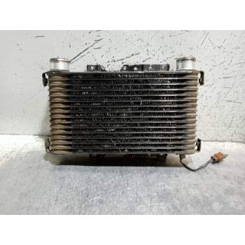 INTERCOOLER 1271000421 DENSO