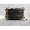 Recambio de intercooler para mitsubishi montero (v20/v40) 2500 td gls (2-ptas.) referencia OEM IAM 1271000421  DENSO